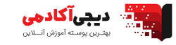آموزش chatgpt